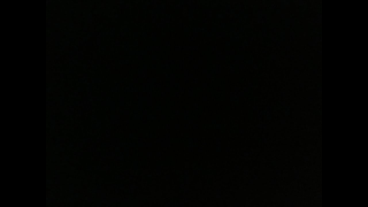 YK - No Hook | prod by 3lackondabeat (Mixed & Engineered by DJ Rosh)