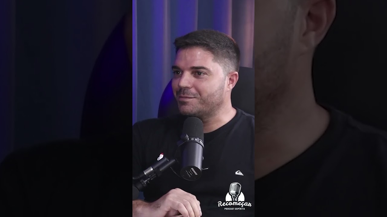 Fazer Uma Serie de Uma Obra Espirita