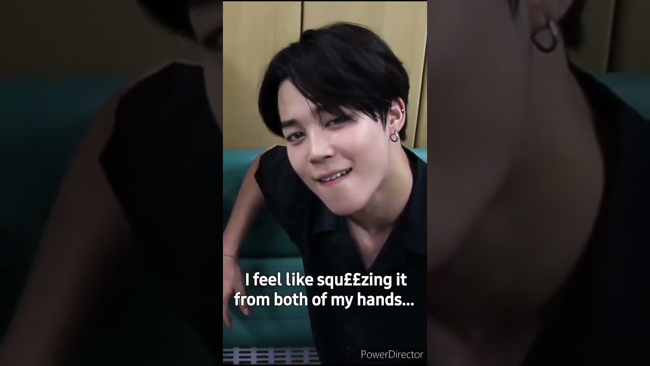 BTS Reaction✨:-when yn s|ept while br€st f€€ding your new born baby, them as ur c0ld husband #btsff
