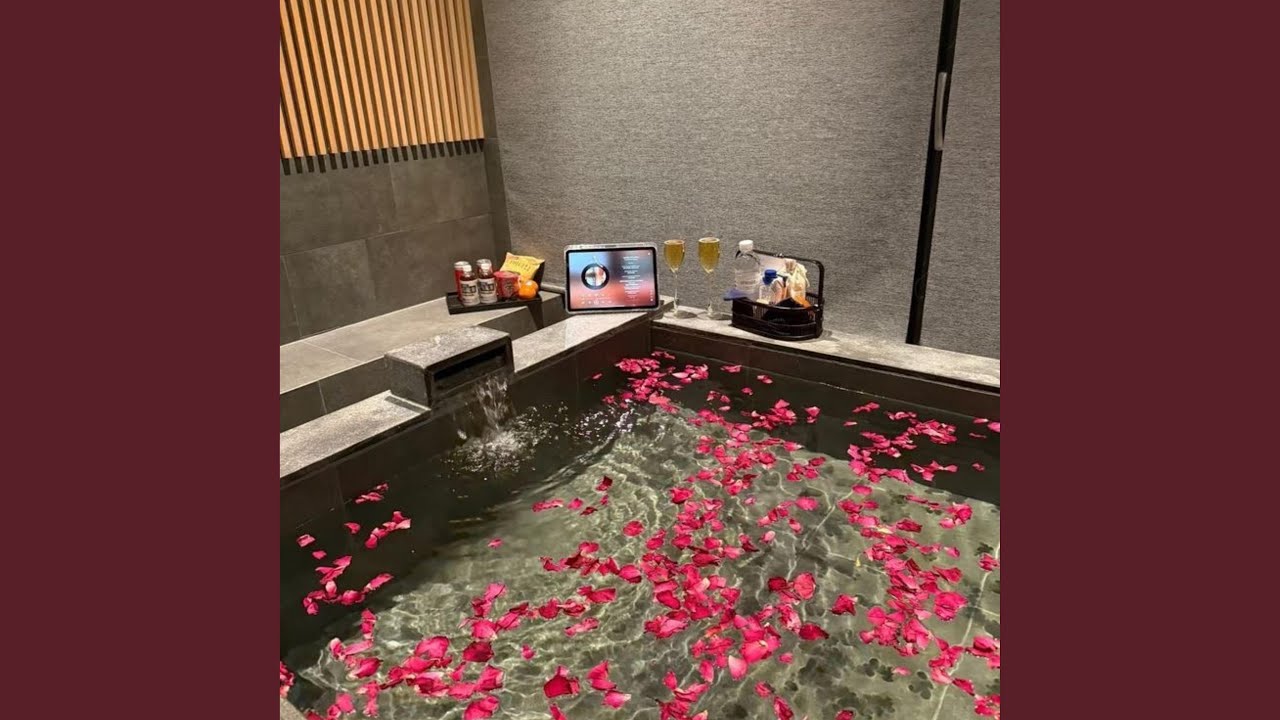 Petalos