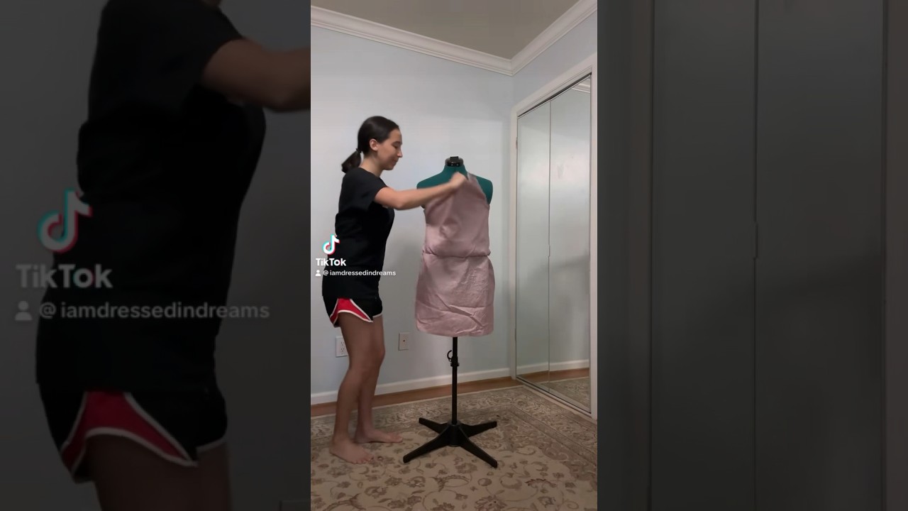 QUICK CHANGE COSTUME