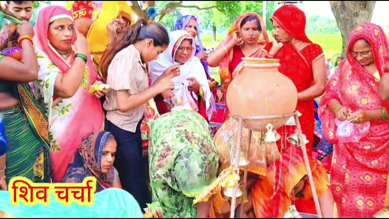 “जय शिव शंकर | सबसे सुरीला शिव भजन | भोलेनाथ के भक्तों के लिए विशेष भक्ति गीत”
