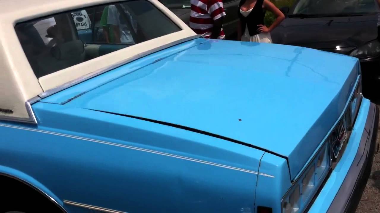 6 15s in a box chevy