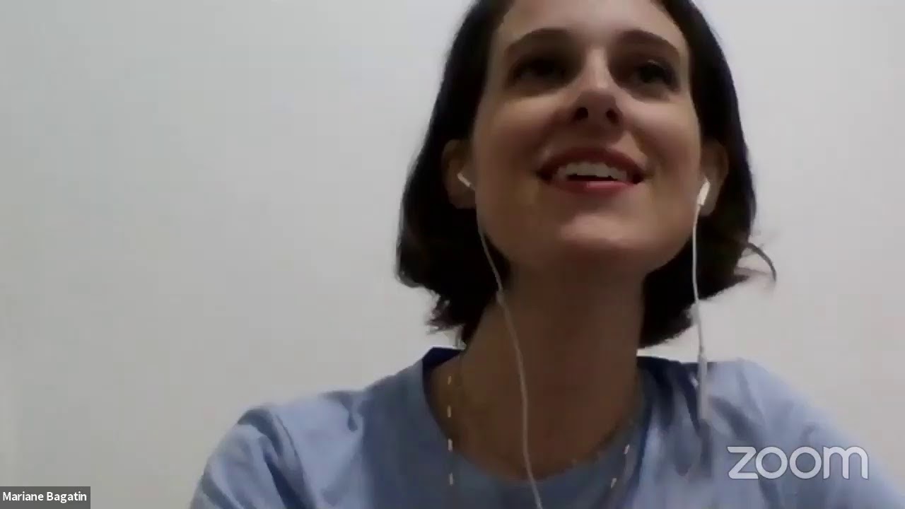 Psiquiatria infantil: TOD e Transtornos de Conduta