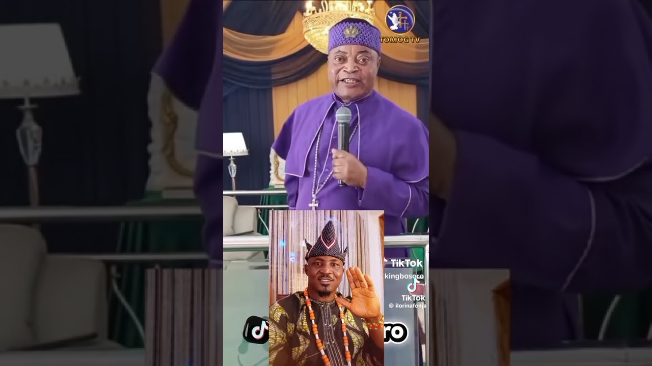Asiri Islam ati Christianity titu