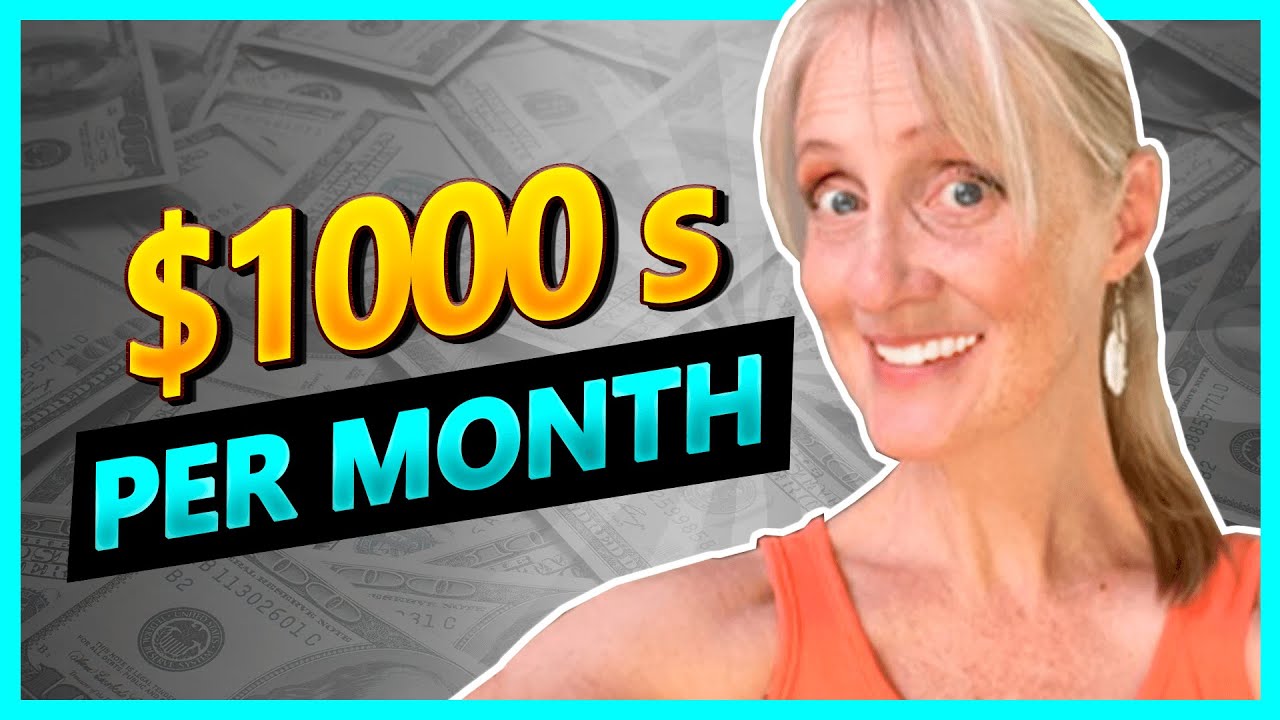 Best Affiliate Marketing Course: How The Affiliate Stacking Ecosystem Works
