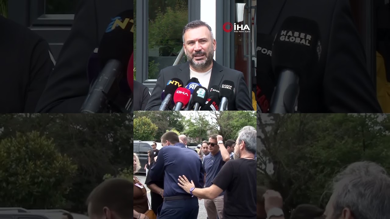 Ersin D&uuml;zen ve Ertem Şener'i Sabri Ugan'ın anlattı: 'Kimseye bu kadar ağlamam&rsquo; diyordum