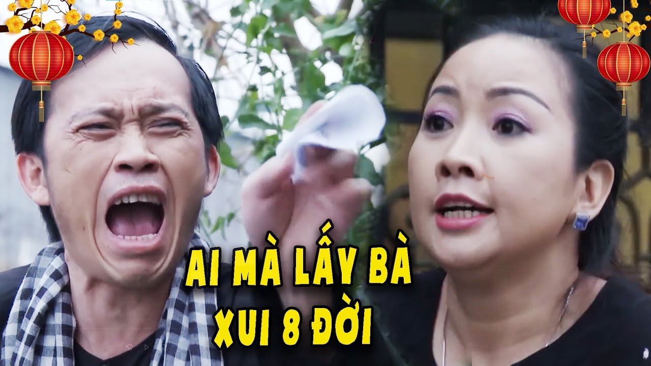 Phim Tết 2026 Hay Nhất - 40 nồi bánh chưng mới biết yêu | Phim Việt Nam Hay 2026💖Phim Việt Nam 2026
