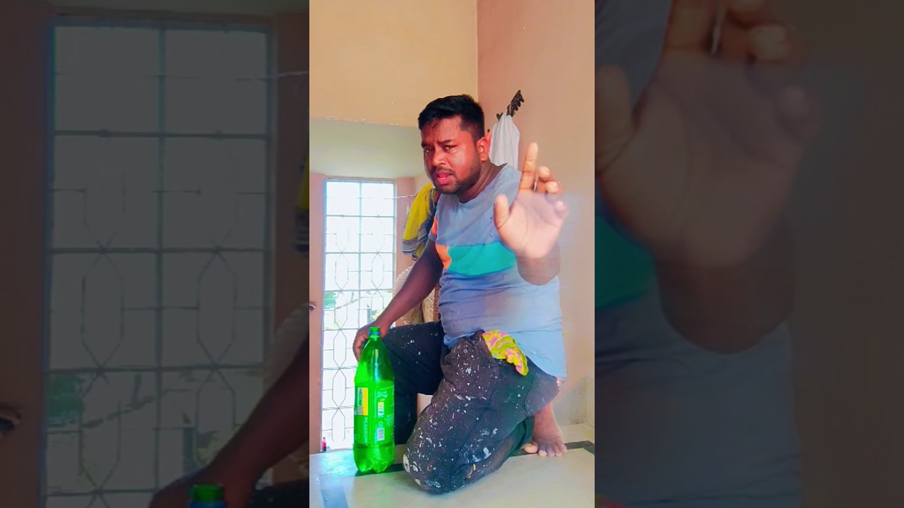 cal_nahin_aana_mujhe_Na_bhulana_