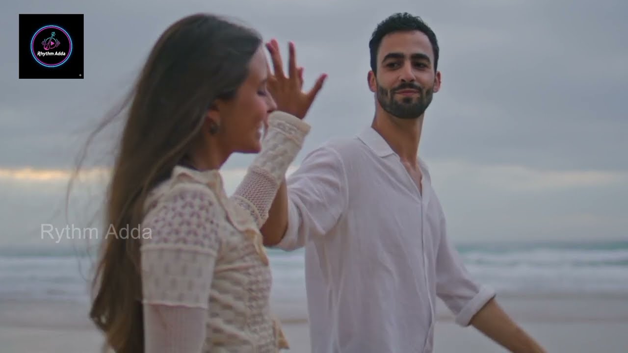 Kuch Khokar Bhi Tum | Emotional Hindi Romantic Song | rythmadda