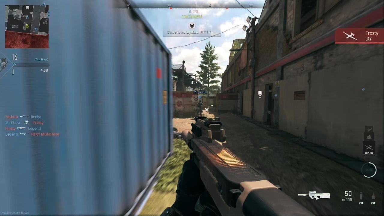Call of Duty: Modern Warfare II_20221201132048