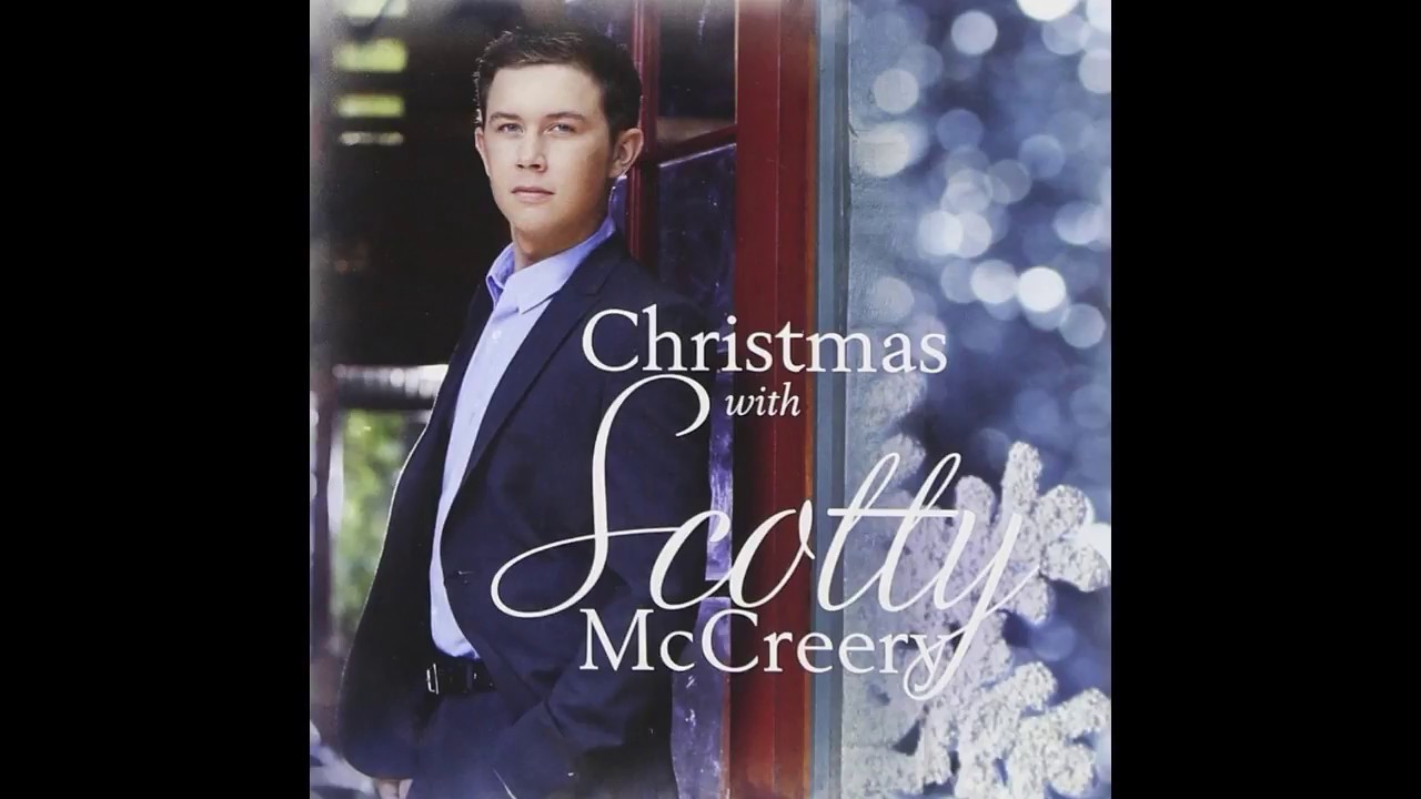 Christmas 2017: Top 5 Christmas Albums by Celebrities