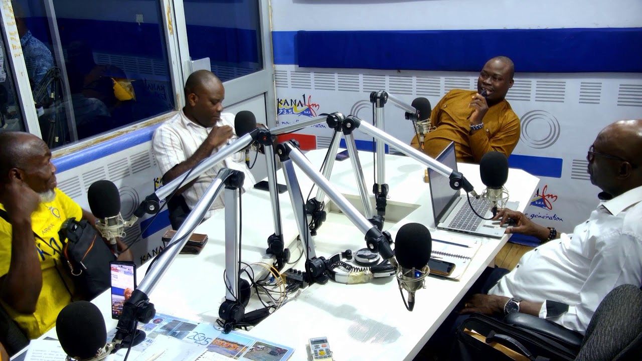 Miwoe negnon  du 15 01 2026 -  EPP T- Dodomé : un enseignant tué -arrestation du voleur Papa Gloria