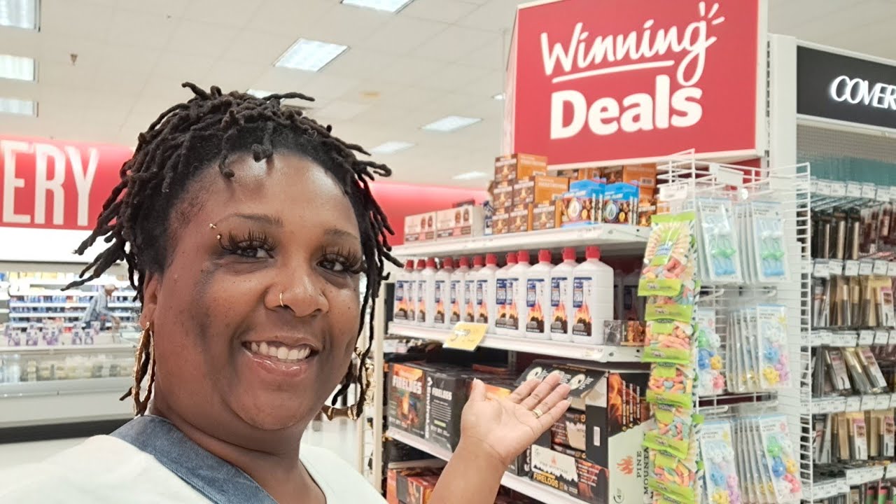 UNBELIEVABLE PRICES TODAY SHOP WITH ME IN THE GROCERY STORE