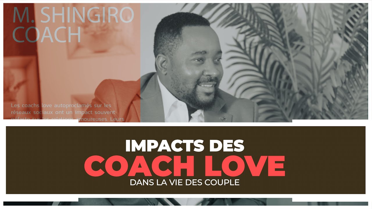 ÉCHOS DES COEURS: Voici la façon la plus rapide de reconciliation des couples