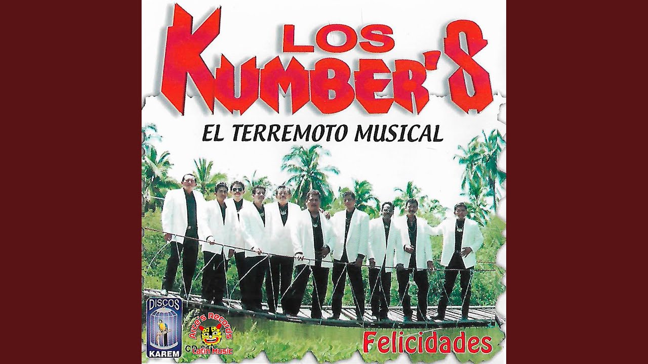 Popurri Kumbers
