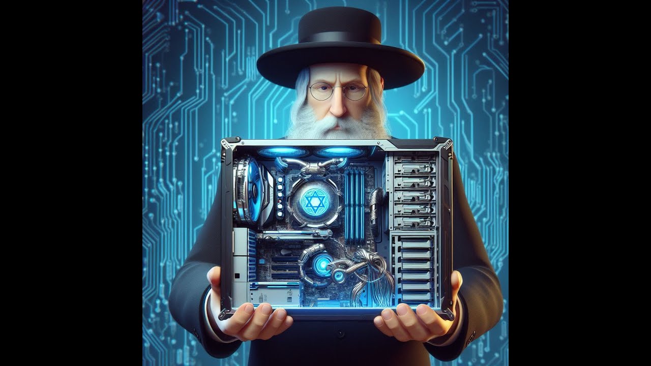 יאללה, חוזרים לטיוב