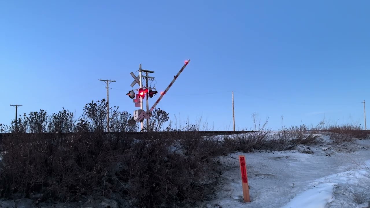 CN 2886 3920