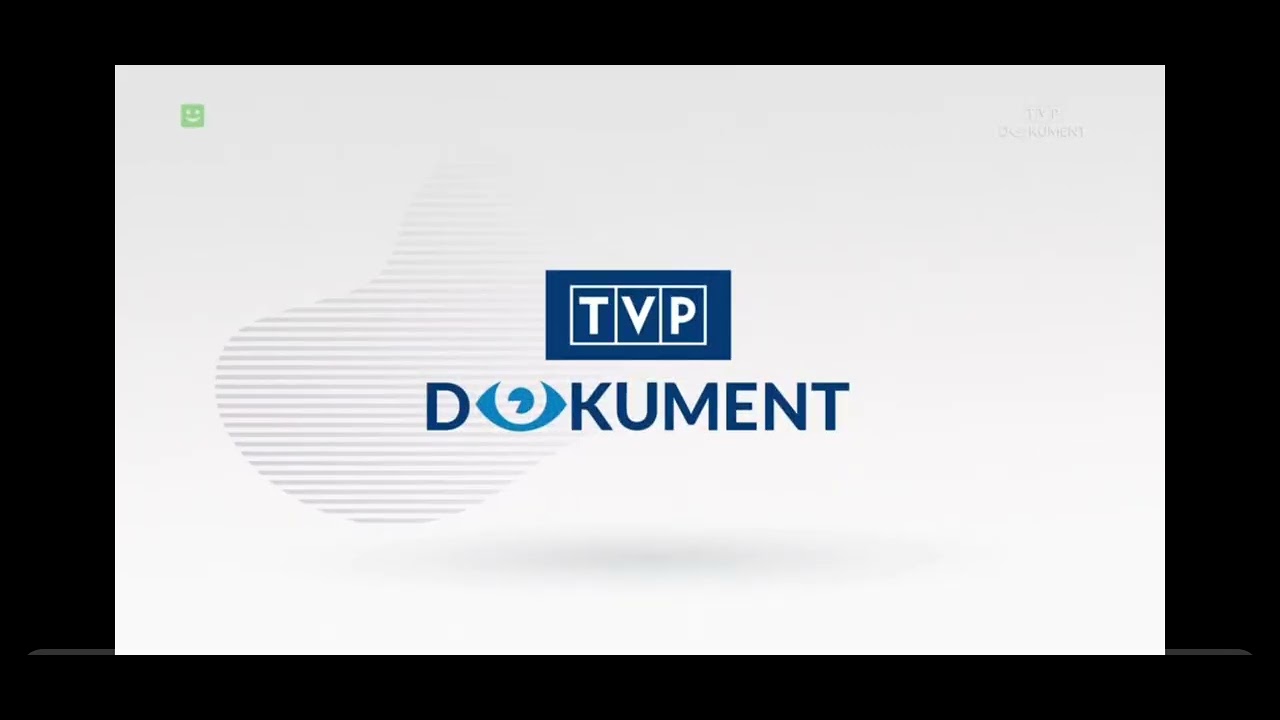 Tvp dokument rozpoczęcie programu z dnia 28.12 2025 r. [OPIS]