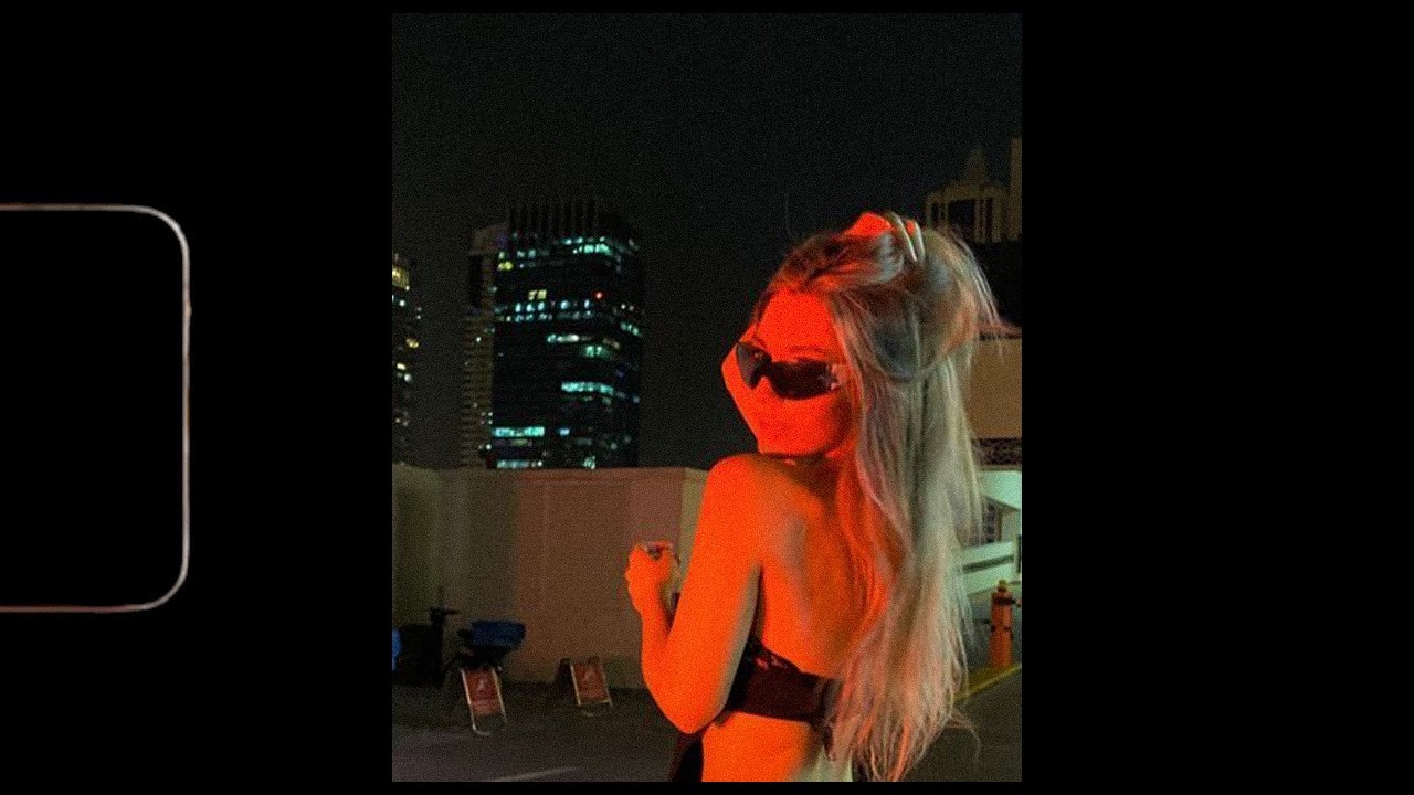 (FREE) Trapsoul Type Beat 2024 - 