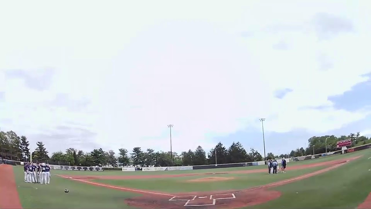 2026 BCCBL CHAMPIONSHIP