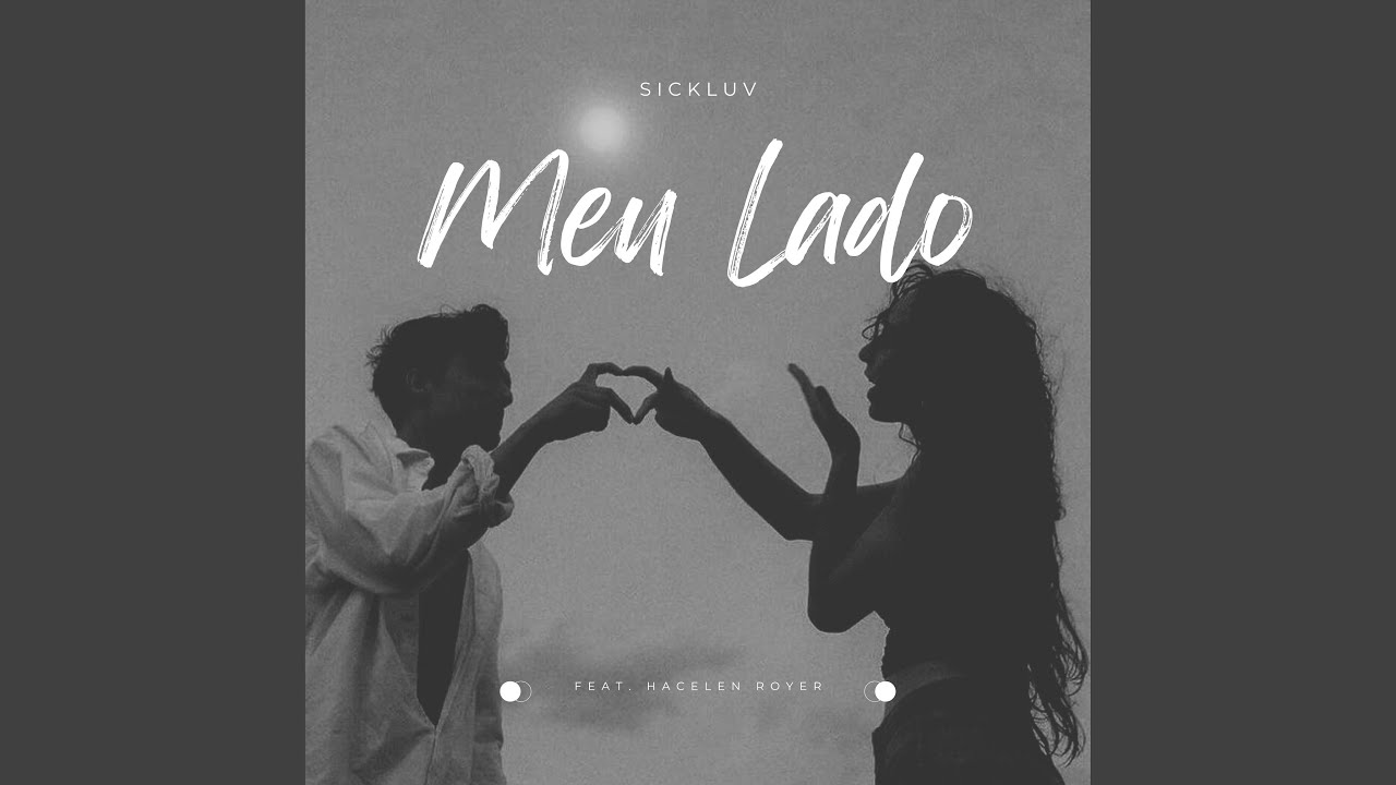 Meu Lado