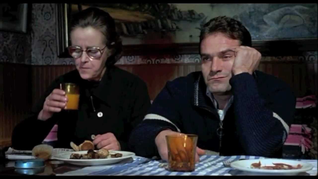 ¿Qué he hecho yo para merecer esto!! - Uy se me olvidaba que soy diabética