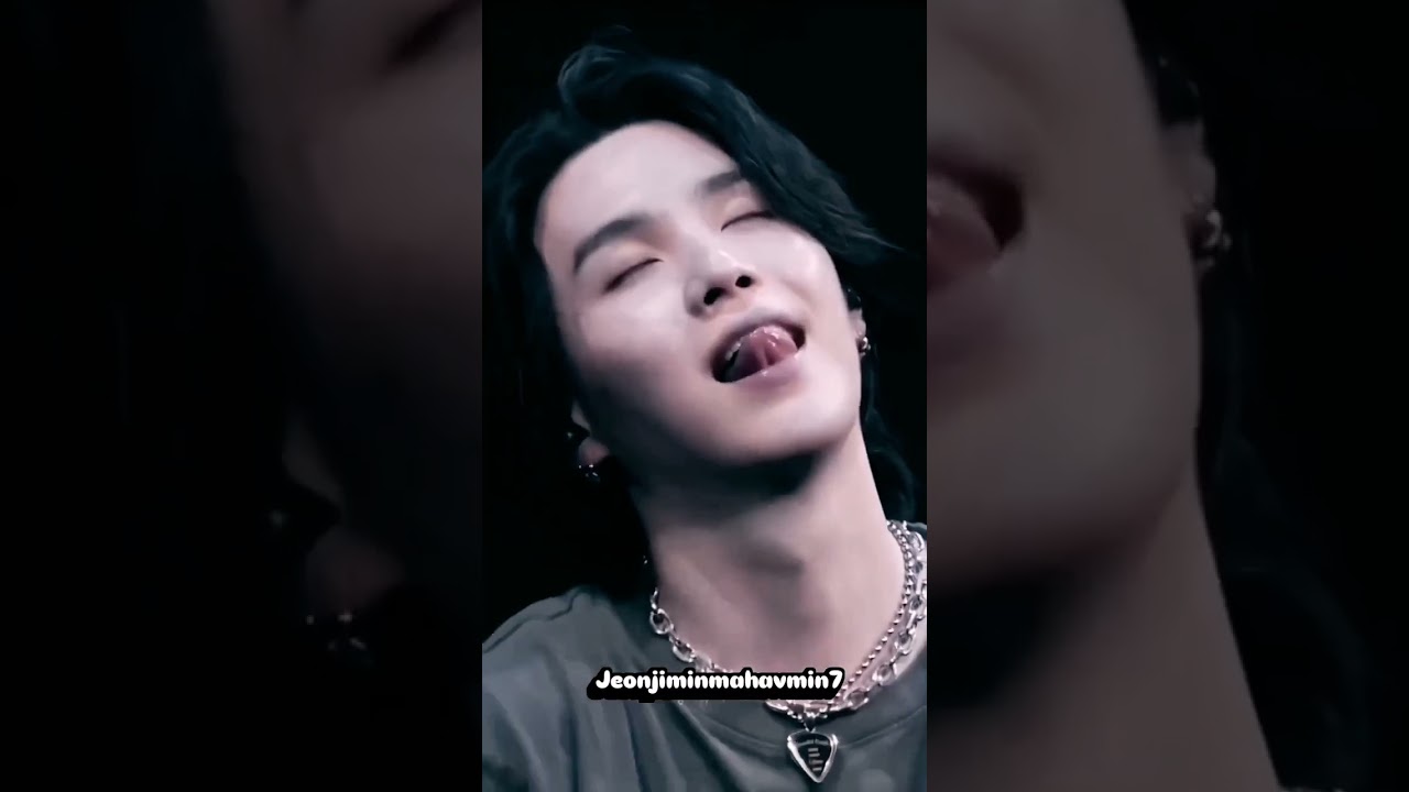 YOONMIN EDIT 🥵#yoonmintamiledit #btsyoonmin #yoonminhot #yoonminlover #yoongijimin😼🐣