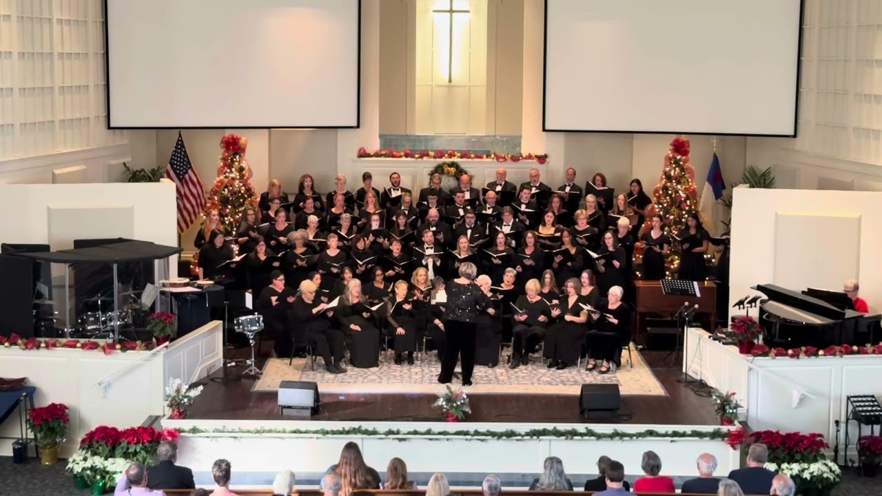 A Musicological Journey through the Twelve Days of Christmas by Courtney