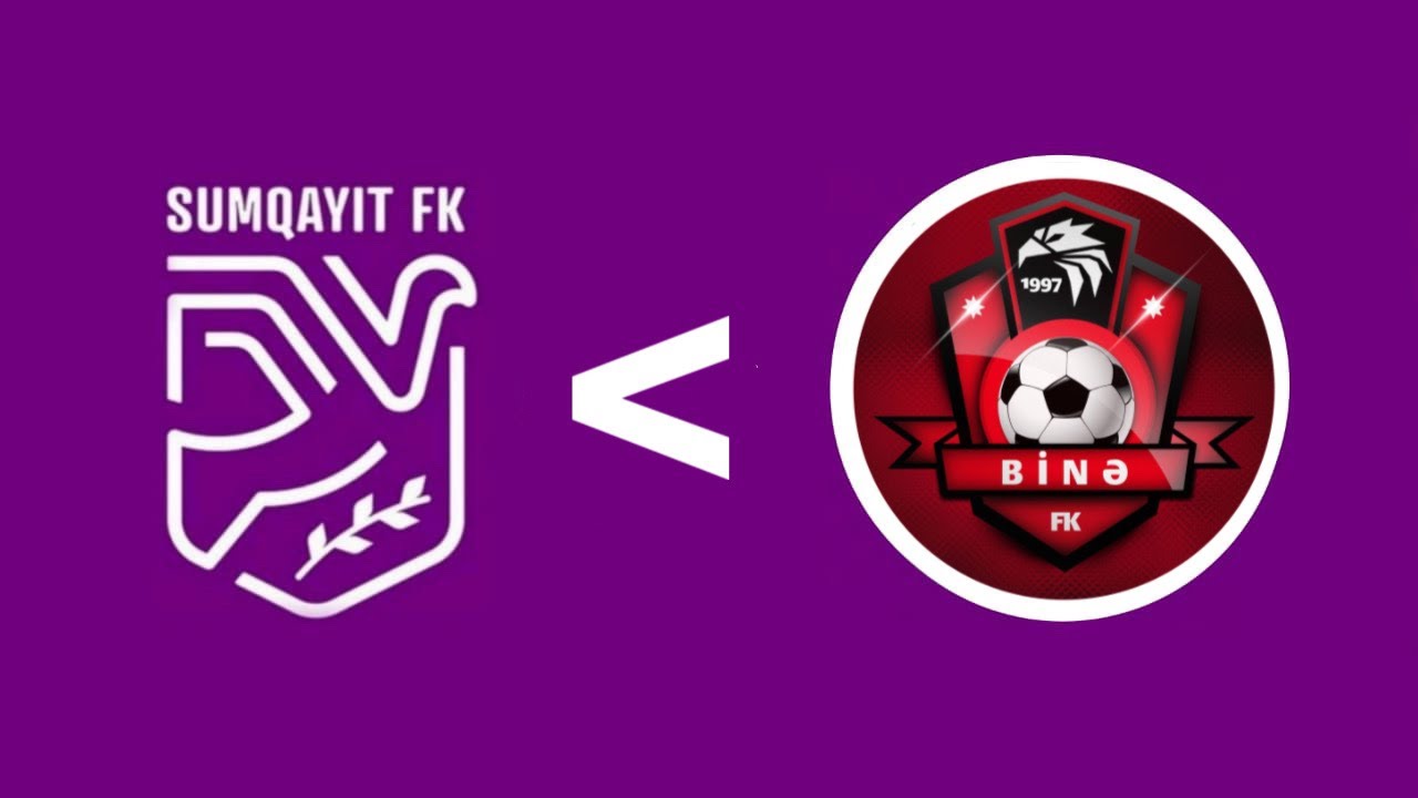 U-12 liqası 2024/25 mövsümü: 