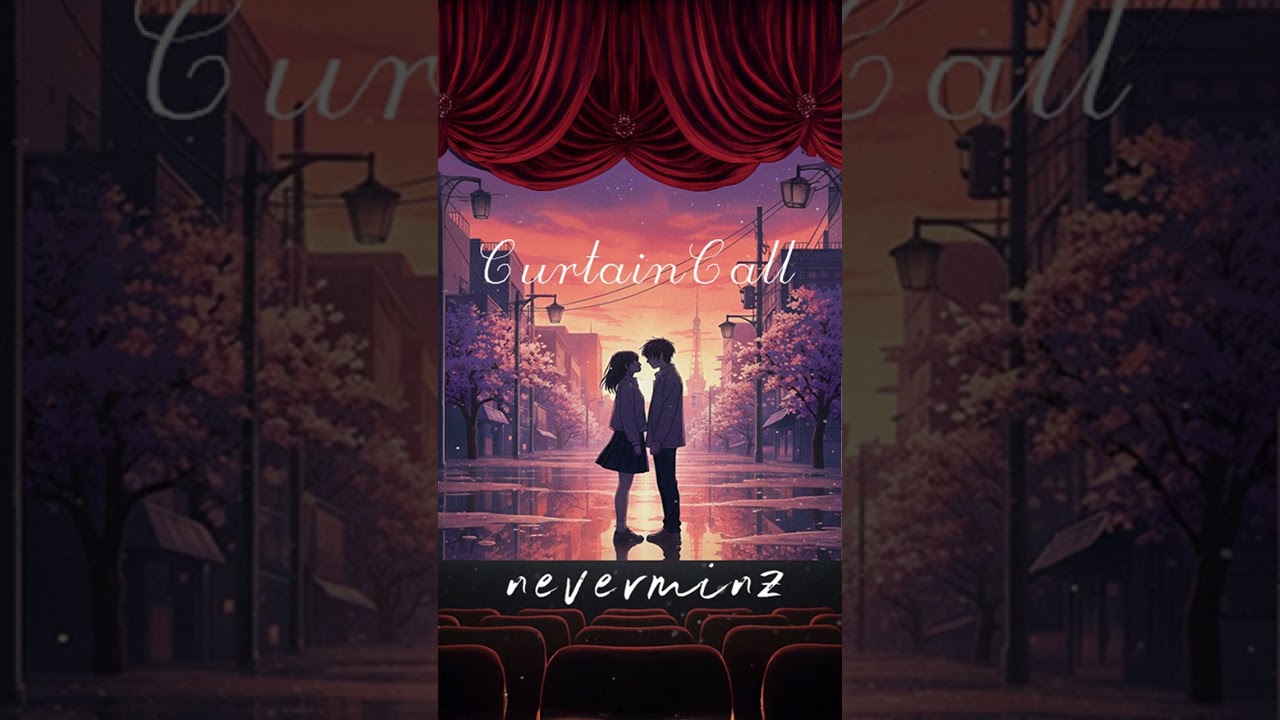 【INST】CurtainCall
