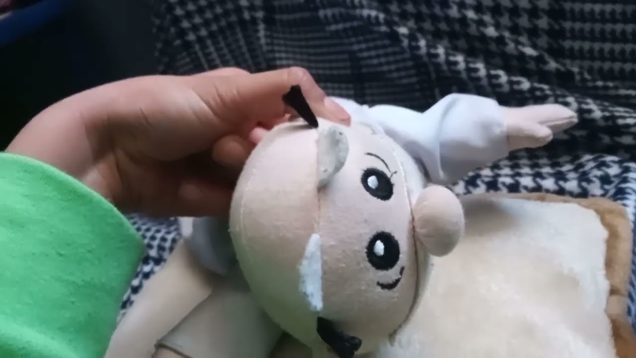 Dr Simi La Película 2