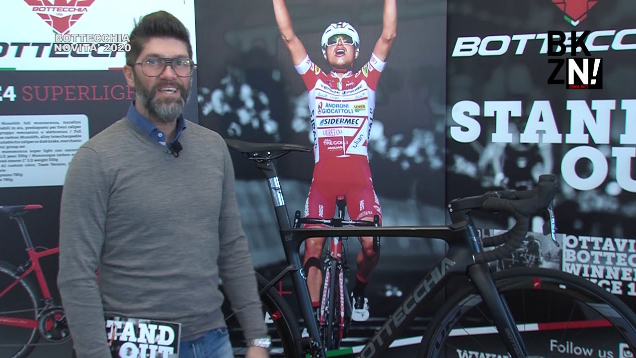 BOTTECCHIA2020 AEROSPACE