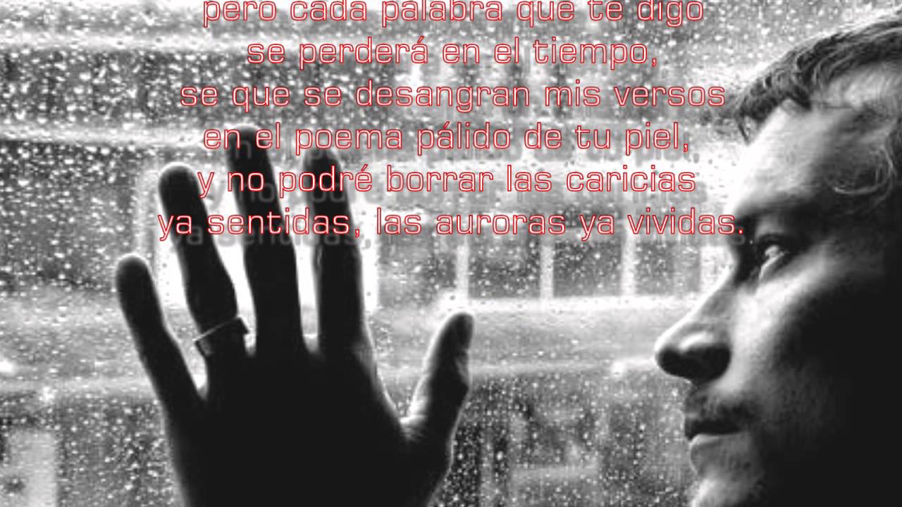 Esencia De Mujer 