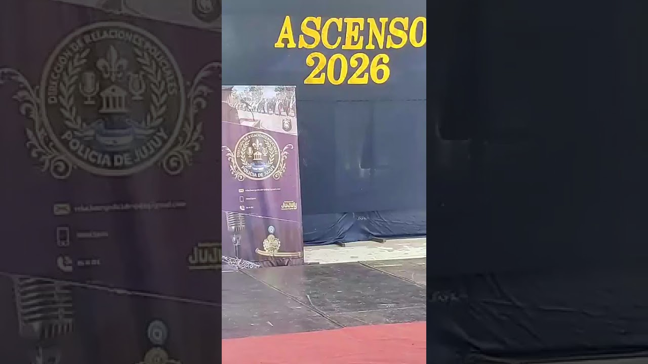 21 de enero de 2026