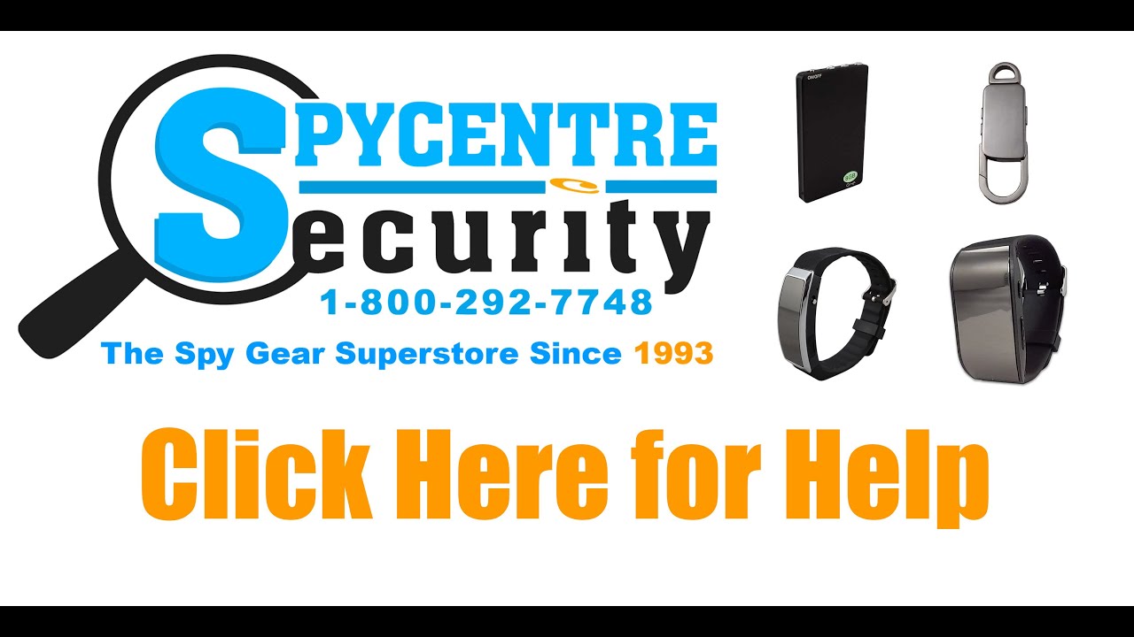 How To - Playback Audio Recorders
