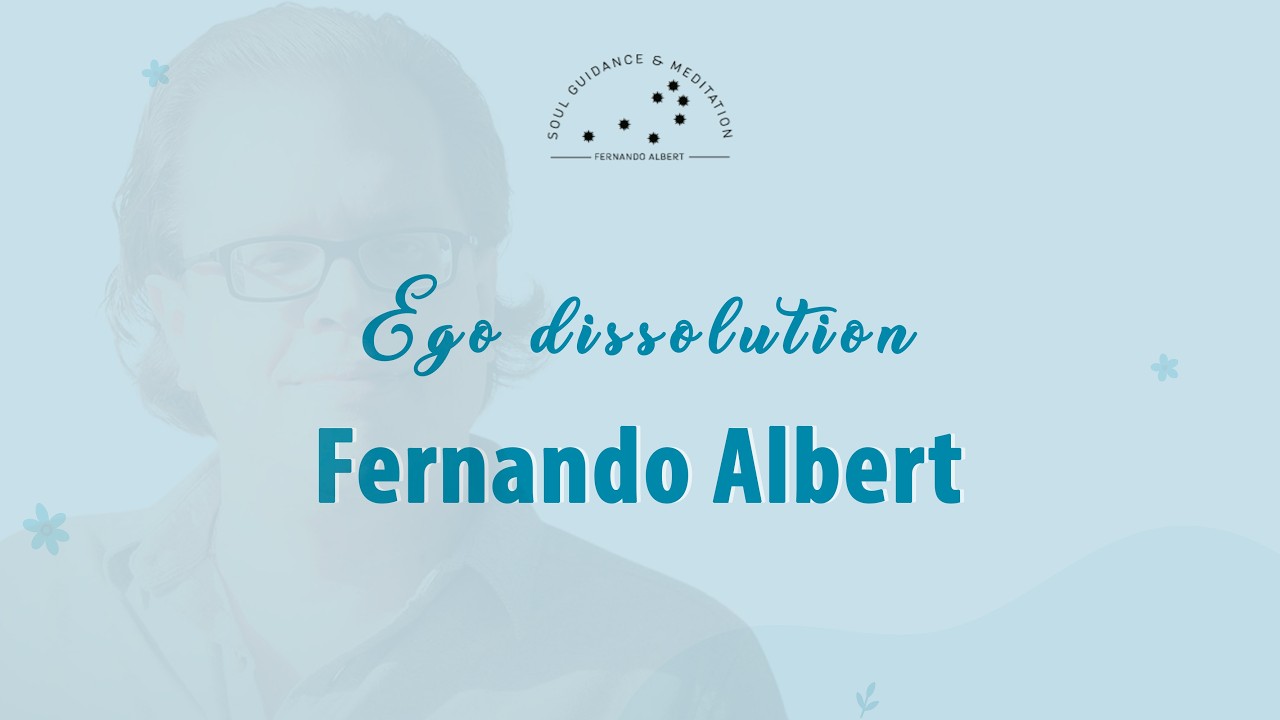 Ego Dissolution: Benefits, Shifts, and What Helps (No Fear)