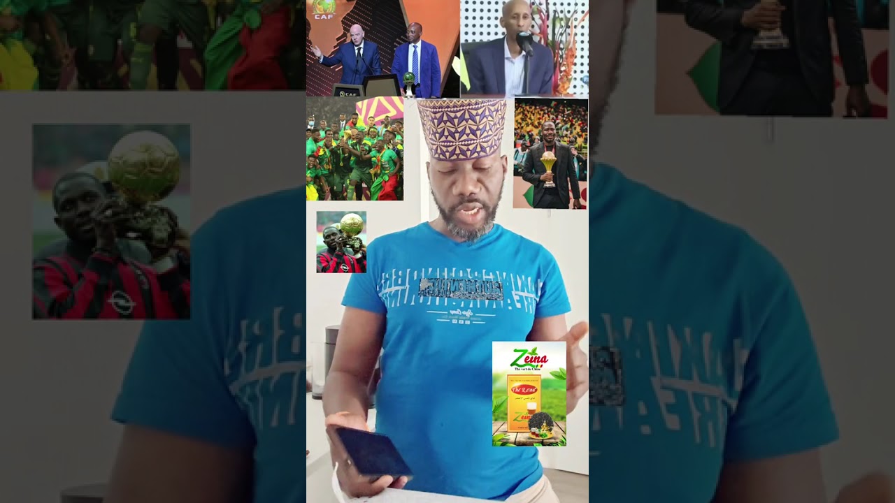 Écouter jusqu'à la fin 