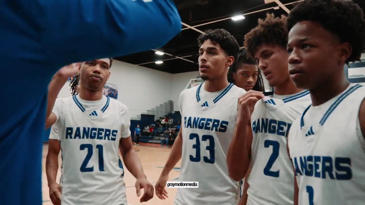 BAYTOWN STERLING VS CHANNEL VIEW | TEXAS HIGH SCHOOL BASKETBALL NON DISTRICT MATCHUP. (5A VS 6A)