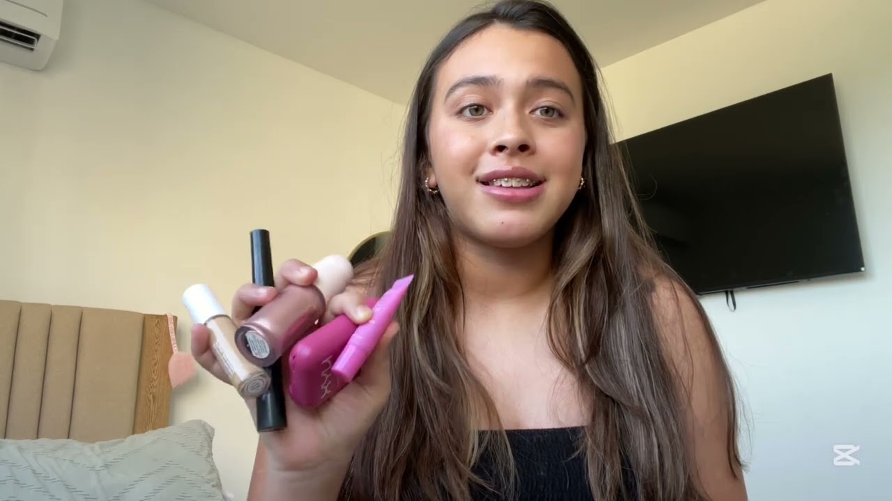 Mis favoritos del 2025✨🩷🥰 / Primer video del año