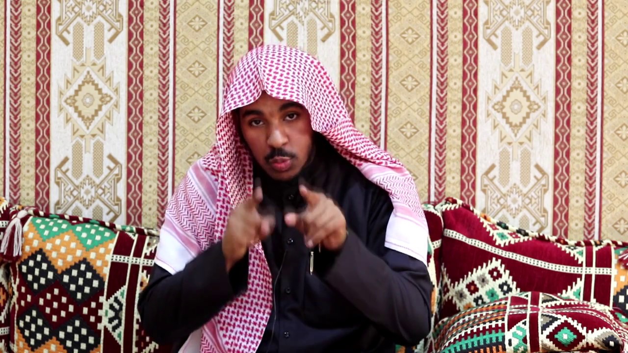 وصايا في الرقية الشرعية l الحلقة الأخيرة l للداعية علي بن حسين العلي