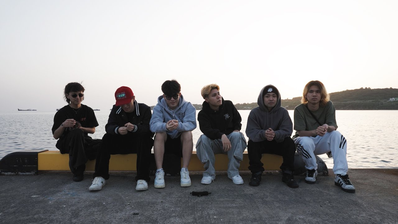 [Special Interview] SugLawd Familiar