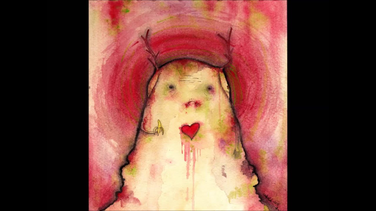Steampianist Remix - Circus Monster Re-Engineered