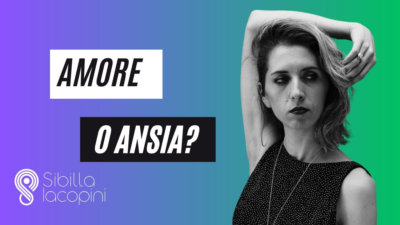 Situationship: 6 Segnali che sei un'Investigatrice Emotiva (e non lo sai)