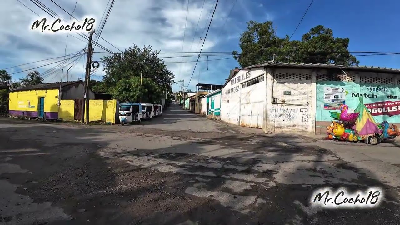 Paso,Morelos,Guerrero,México Agosto 10/2025