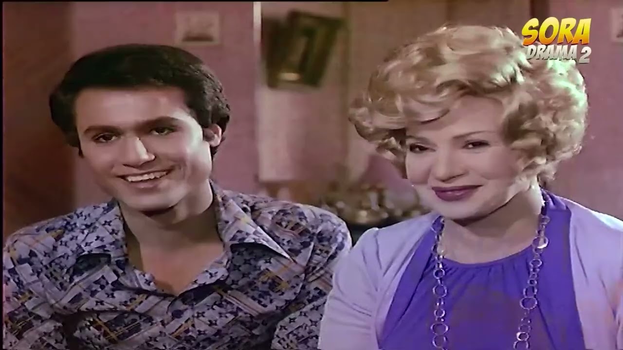 خبت عن جوزها  ابنها الصغير… بس السر ما بيفضلش مدفون