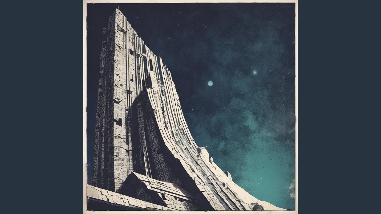 Fell for the Stars