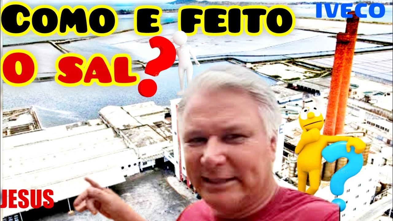 VEJA COMO TUDO ACONTE, SAINDO DO MAR ATÉ SUA CASA..