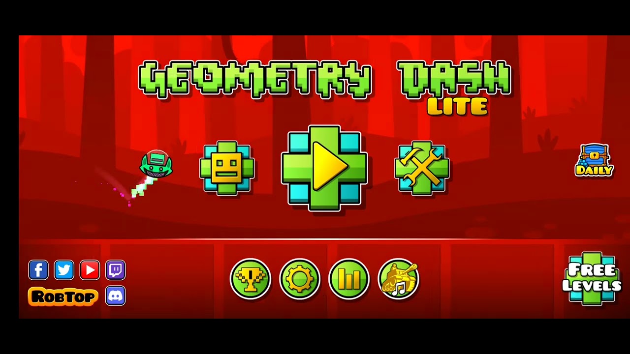 GG100%