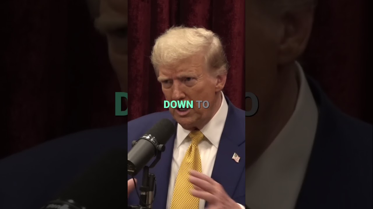 The Shocking Truth Behind Election Polls, I Beat the Odds!